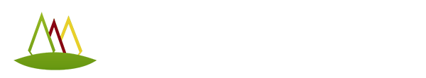 Elevage Avicole Rousselet