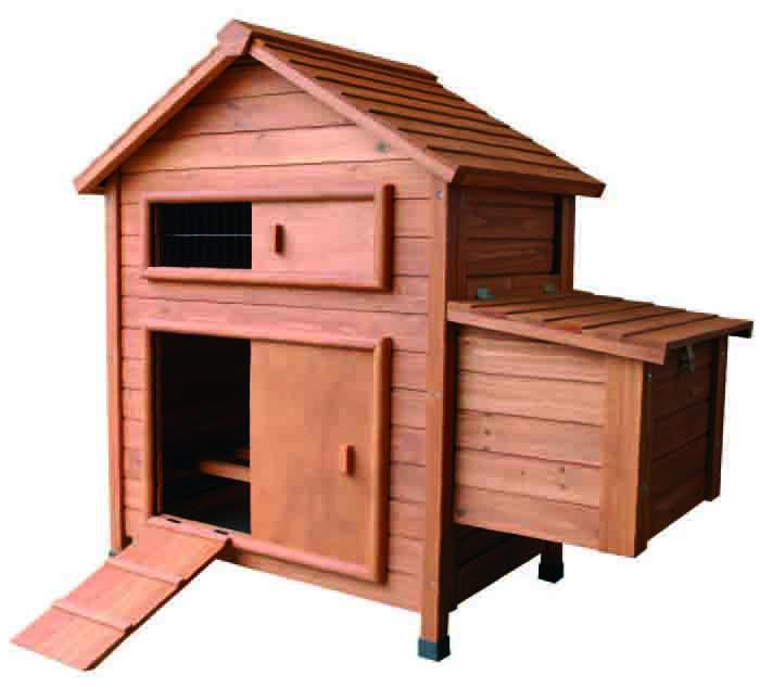 Vente de matériel et accessoires d’élevage Rosnay-l'Hôpital