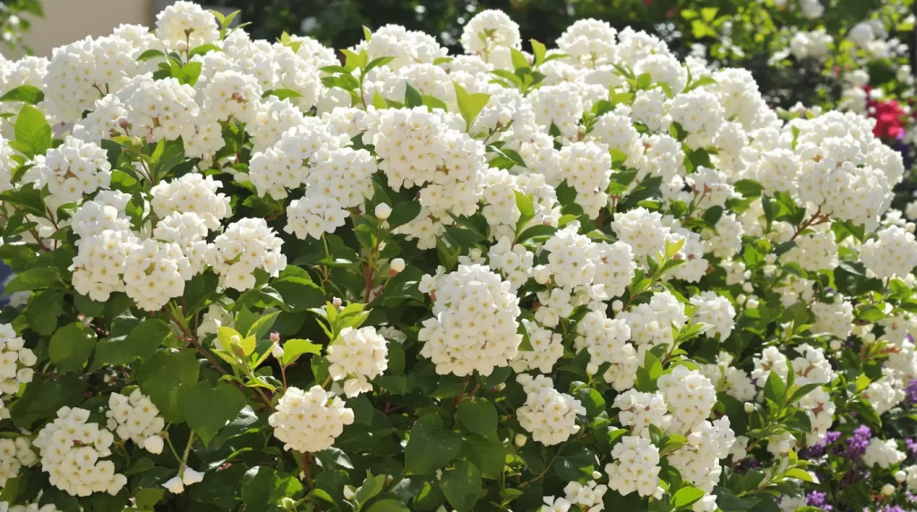 Jardin : que révèle la présence de trèfles blancs dans votre pelouse ?