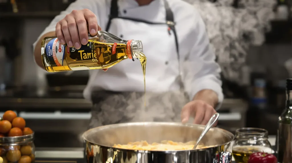 Les Italiens n’en reviennent pas : en France, on fait cuire la plupart des pâtes vraiment de la mauvaise façon
